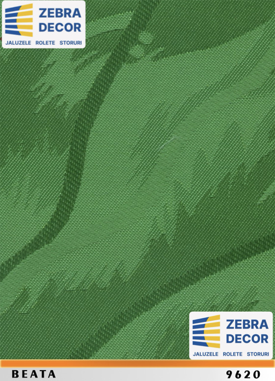 Jaluzele Verticale Beata 9620